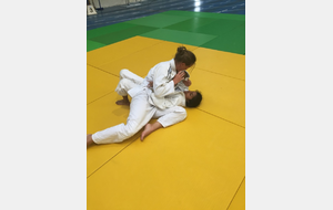 5cceb6032f3b2_judocompetinterSophiecontreSrilankaise.jpg