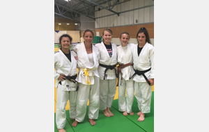 5cceb6b5cc38d_judoentrainementcompetinternationale.jpg