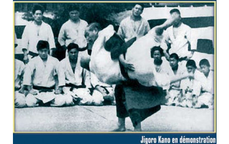 Guide Kata