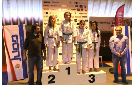 Tournoi Minimes 21/03/15 Albi