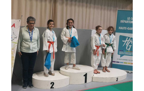 grand prix benjamins 14/12/2019